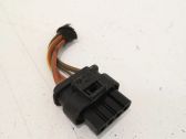 Other wiring loom