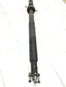 Drive shaft (set)