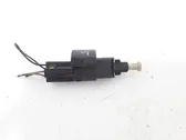 Brake pedal sensor switch