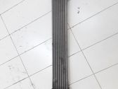 Radiador intercooler