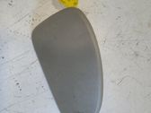 Seat airbag