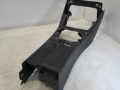 Center console