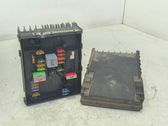 Fuse module