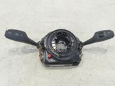 Wiper turn signal indicator stalk/switch