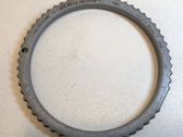 other engine part