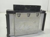 Calculateur moteur ECU