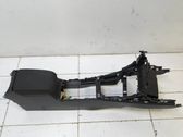 Mittelkonsole