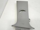 (B) pillar trim (top)