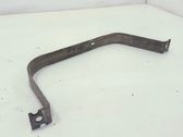 Sangle de réservoir de carburant