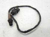 Lambda probe sensor