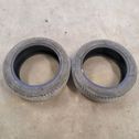 Pneumatici estivi R16