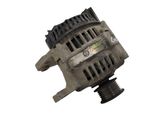 Generator/alternator