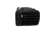 Dashboard side air vent grill/cover trim