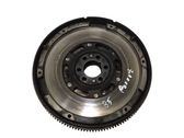 Volant moteur