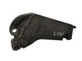 Engine mounting bracket