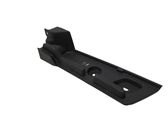 Other trunk/boot trim element