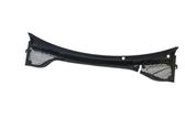 Wiper trim