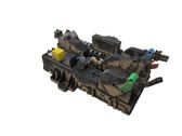 Module de fusibles