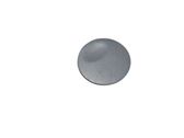 Rear bumper row hook cap/cover