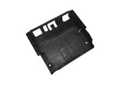 Engine control unit holder