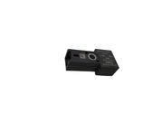 Airbagsensor Crashsensor Drucksensor