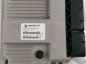 Engine control unit/module ECU