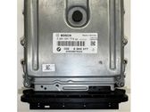 Komputer / Sterownik ECU silnika