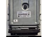Motorsteuergerät ECU