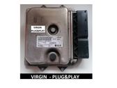 Calculateur moteur ECU