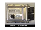Engine control unit/module ECU