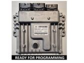 Autres unités de commande / modules