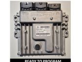 Engine control unit/module ECU