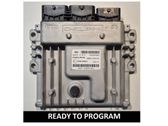 Engine control unit/module ECU