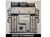 Unidad de control/módulo del motor