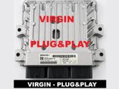 Engine control unit/module ECU