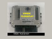 Unité de commande, module ECU de moteur