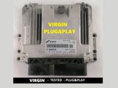 Engine control unit/module ECU