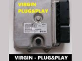 Engine control unit/module ECU