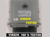 Unité de commande, module ECU de moteur