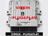 Calculateur moteur ECU