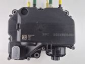 Adblue pump