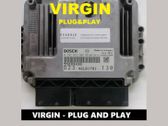 Engine control unit/module ECU
