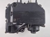 Inyector de AdBlue