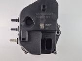 Adblue pump