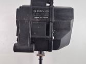 Adblue pump