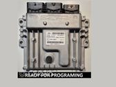 Sonstige Steuergeräte / Module