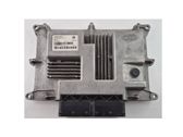 Calculateur moteur ECU