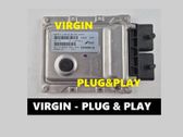 Engine control unit/module ECU