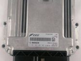 Engine control unit/module ECU