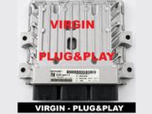 Engine control unit/module ECU